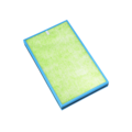 A402 BABY Filtre