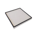 AH320_POLLEN_Filter_BONECO_highres