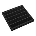 A681 BONECO HYBRID H680 Filtre