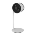 F220 Air Shower Fan BONECO