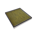 AH320_COMFORT_Filter_BONECO_highres