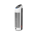 BONECO_Air_Purifier_P370_web_product