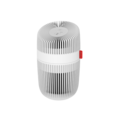 BONECO_Air_Purifier_P130_web_product