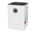 W200 Humidifier Air Washer BONECO 