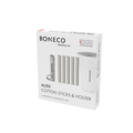 AU50_Cotton_Sticks_Packaging