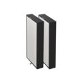 A702 Filtre