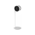 F230 Air Shower Fan BONECO