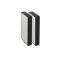 A702 Filter overview