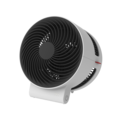 F100 Air Shower Ventilator BONECO