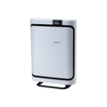 P500 Air Purifier BONECO