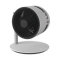 F210 Air Shower Fan BONECO