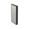 A341 BONECO Hepa Filter
