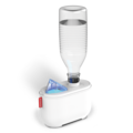 U100_Travel_Ultrasonic_Humidifier_TopOnly_BONECO