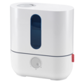 U200 Ultrasonic Humidifier BONECO
