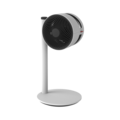 F120 Air Shower Ventilator BONECO