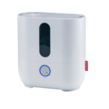 U300 Luftbefeuchter Vernebler BONECO