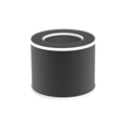 AP130 HEPA Filter