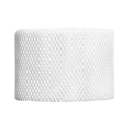 A7018 Verdunstermatte BONECO E2441A