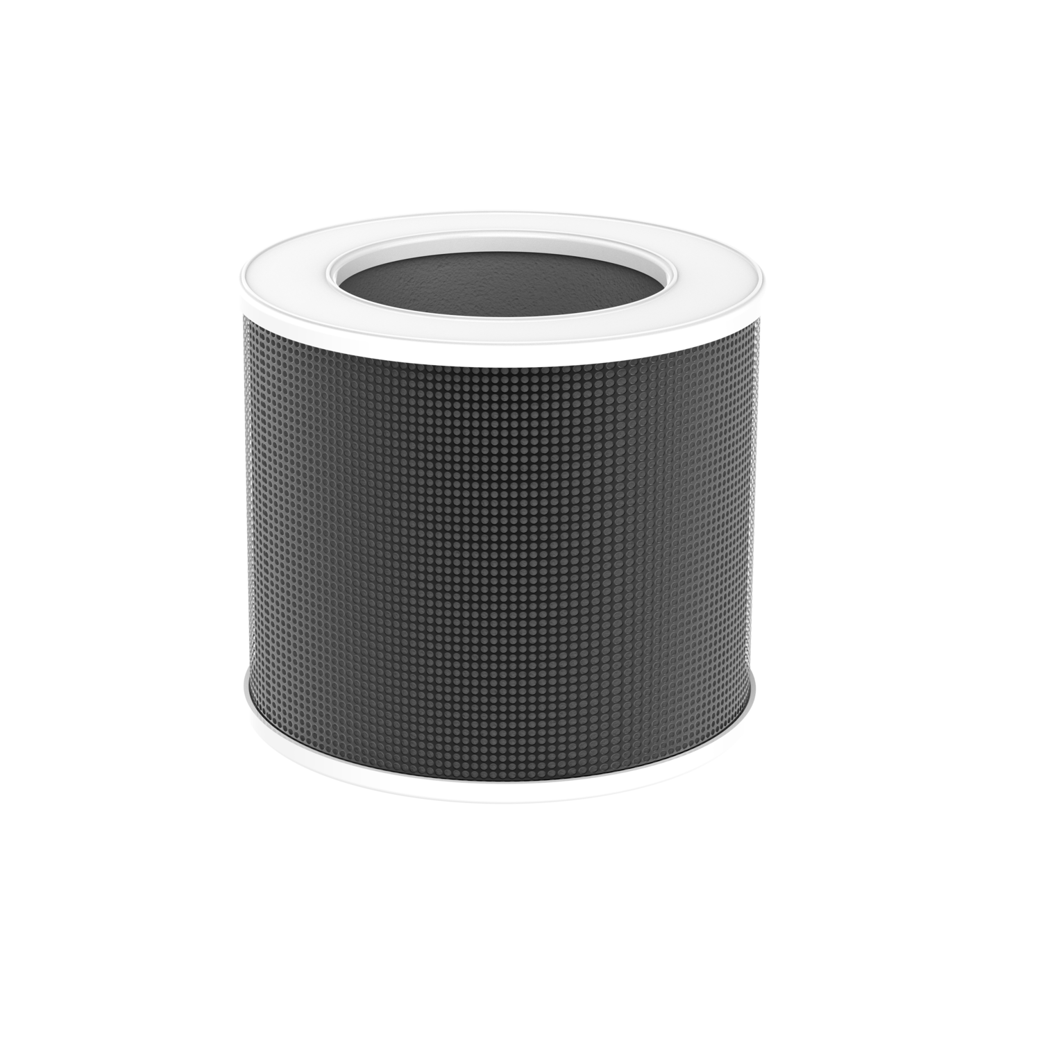 AP230 HEPA Filter