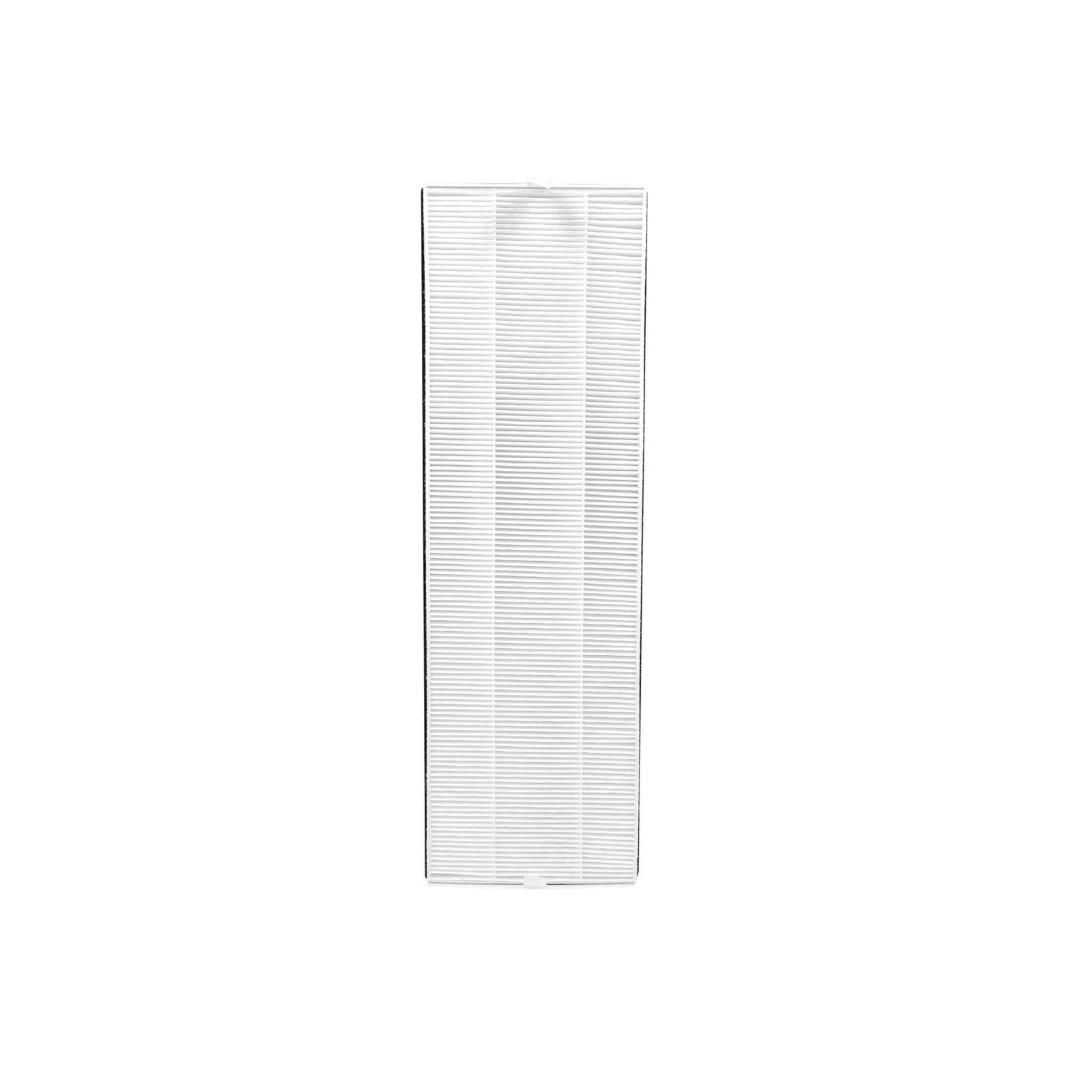 AP300 Filtre HEPA BONECO le purificateur d'air P300