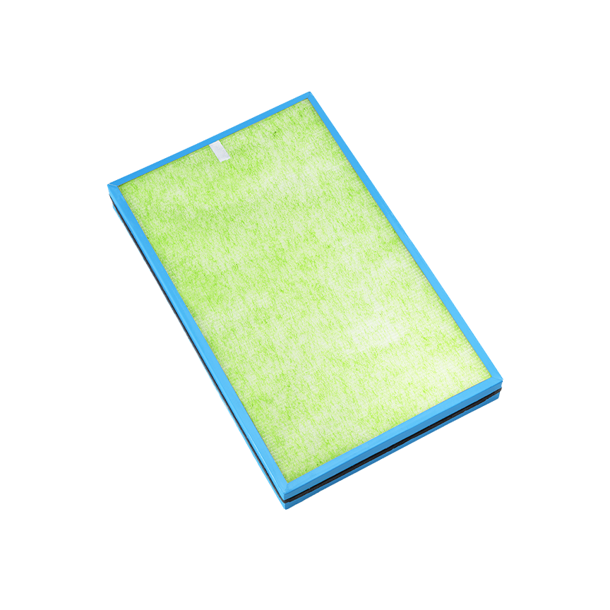 A402 BABY Filtre