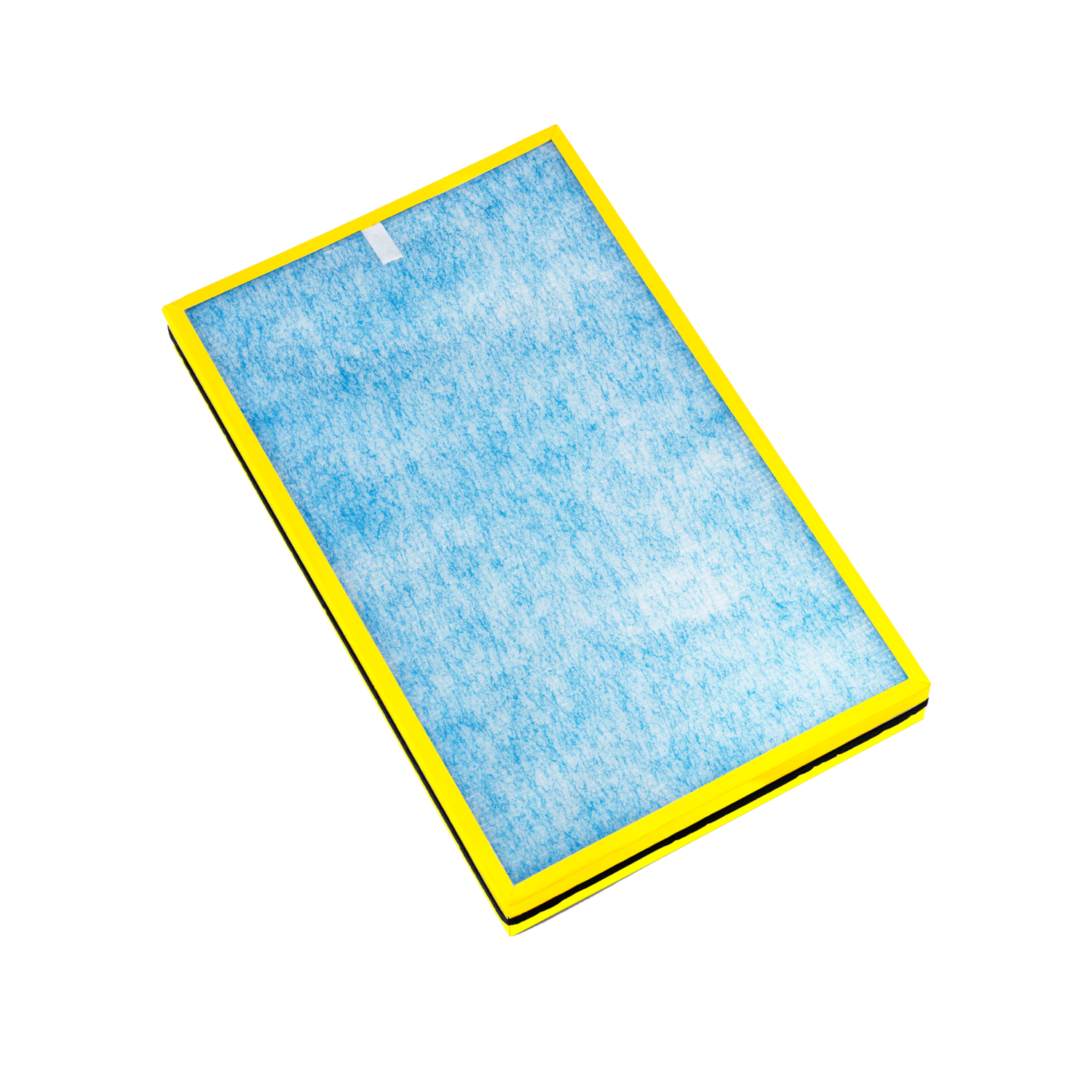 A501 ALLERGY Filter