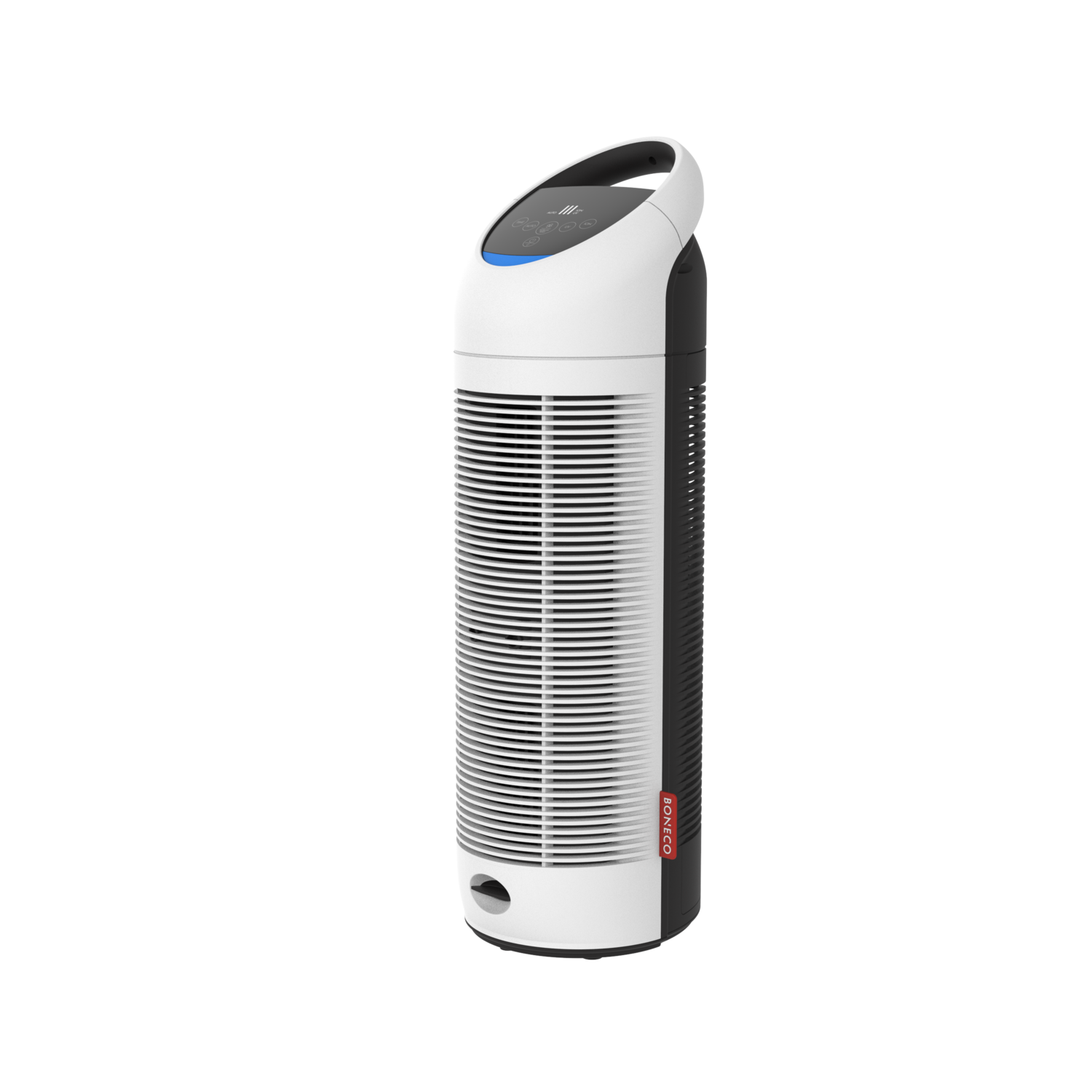 BONECO_Air_Purifier_P370_web_product