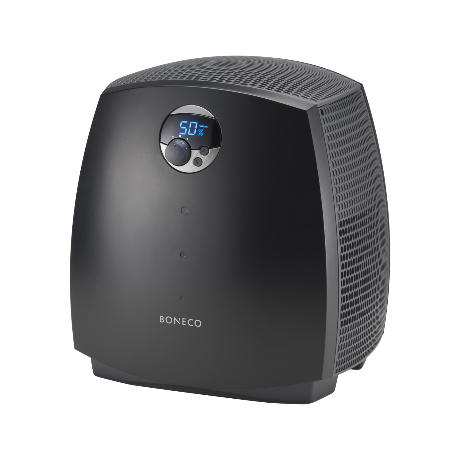 Мойка воздуха swiss. Увлажнитель воздуха Boneco w2055d. Boneco Air-o-Swiss 2055d. Мойка воздуха Boneco w2055d. Мойка воздуха Boneco Air-o-Swiss 2055d.