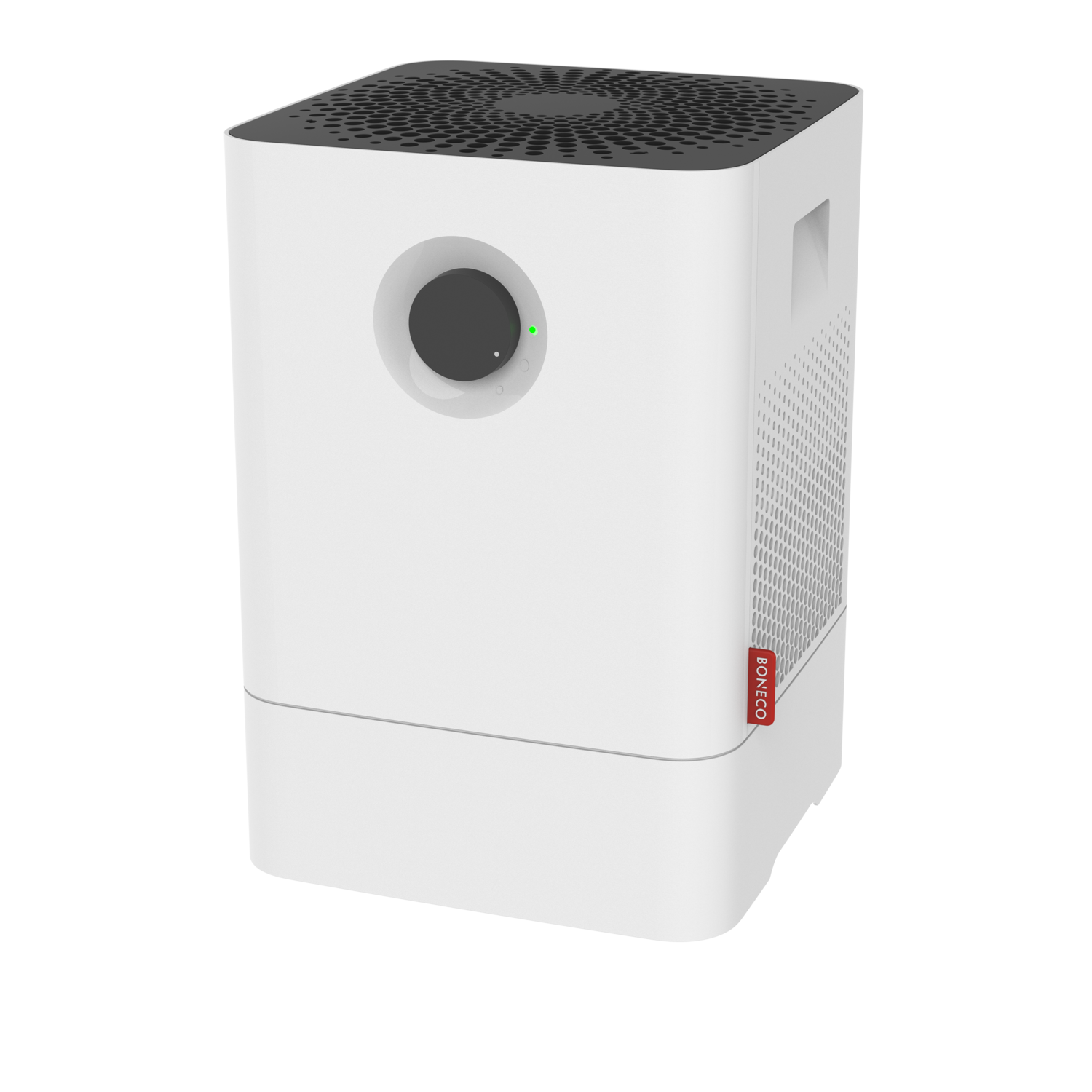 W200 Humidifier Air Washer BONECO 