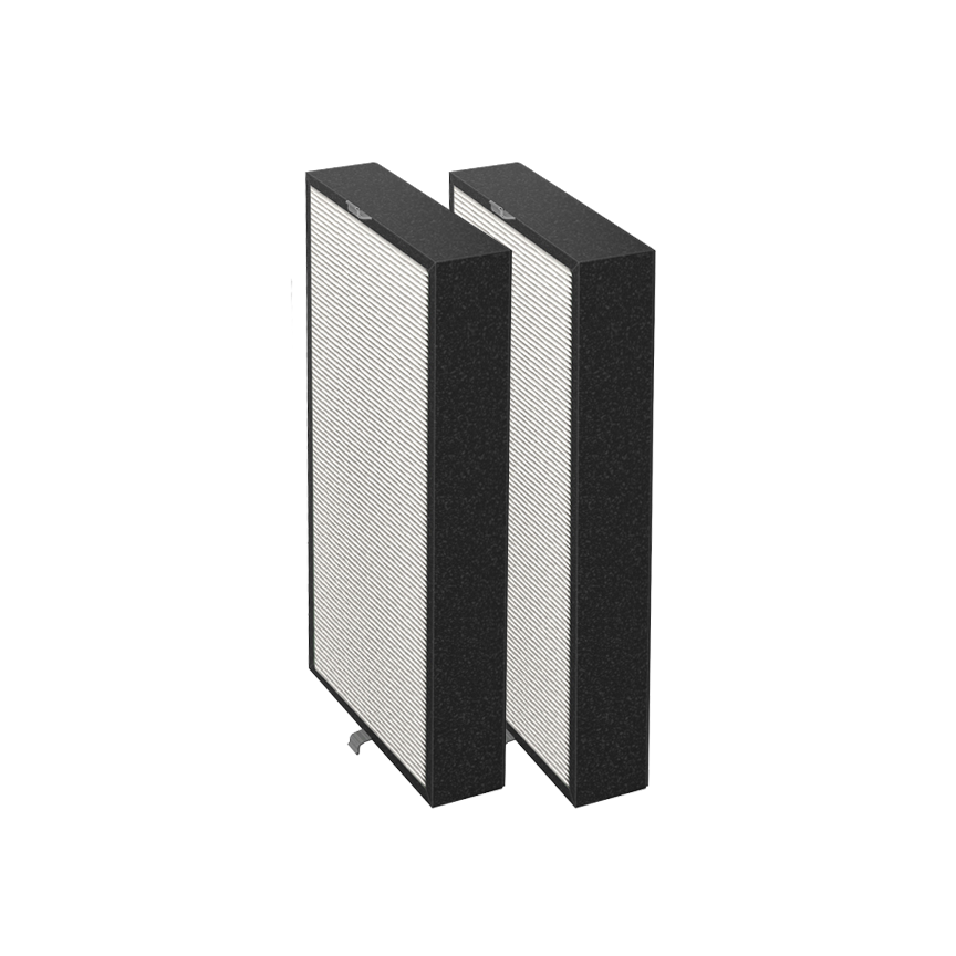 A702 Filtre