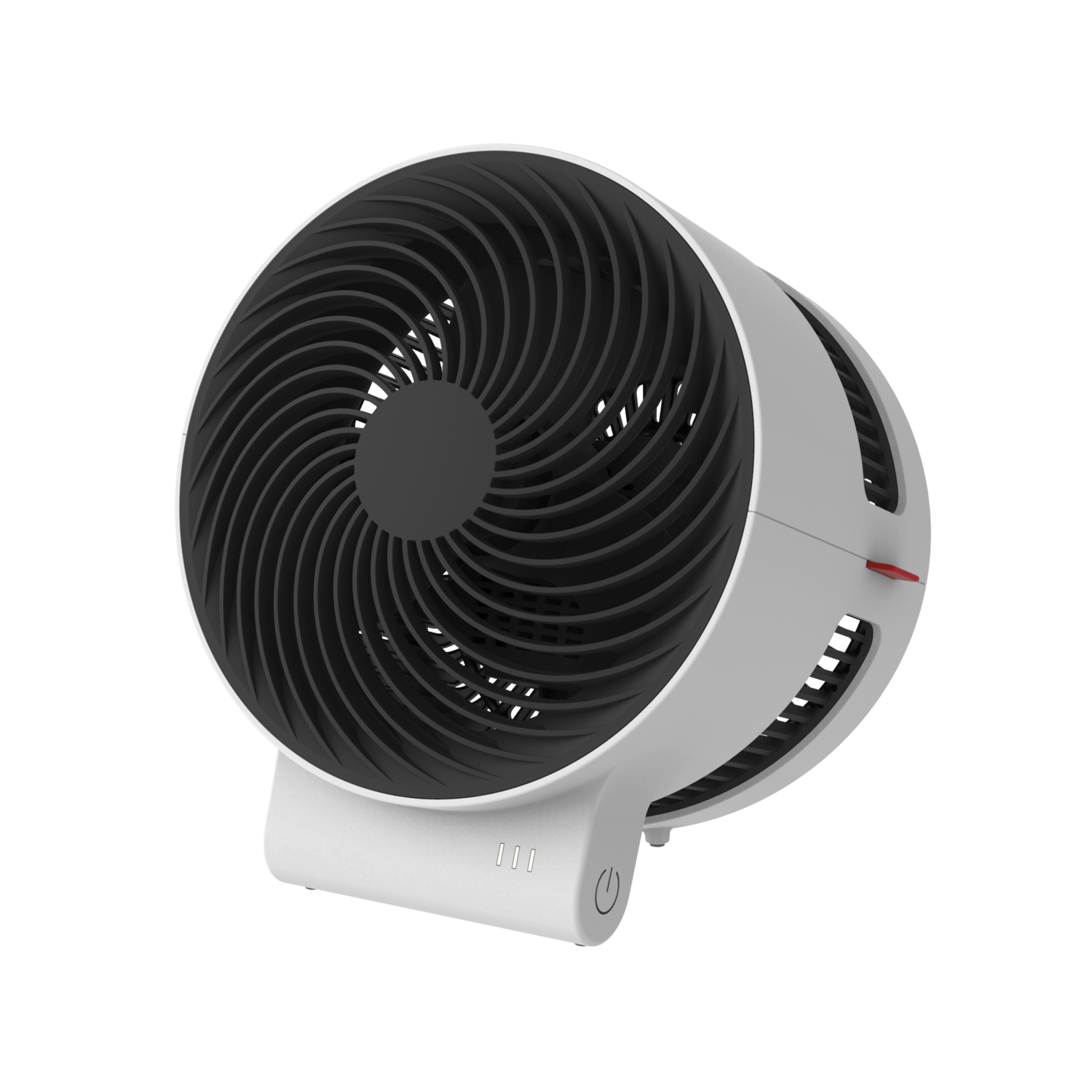 F100 Air Shower Ventilator BONECO