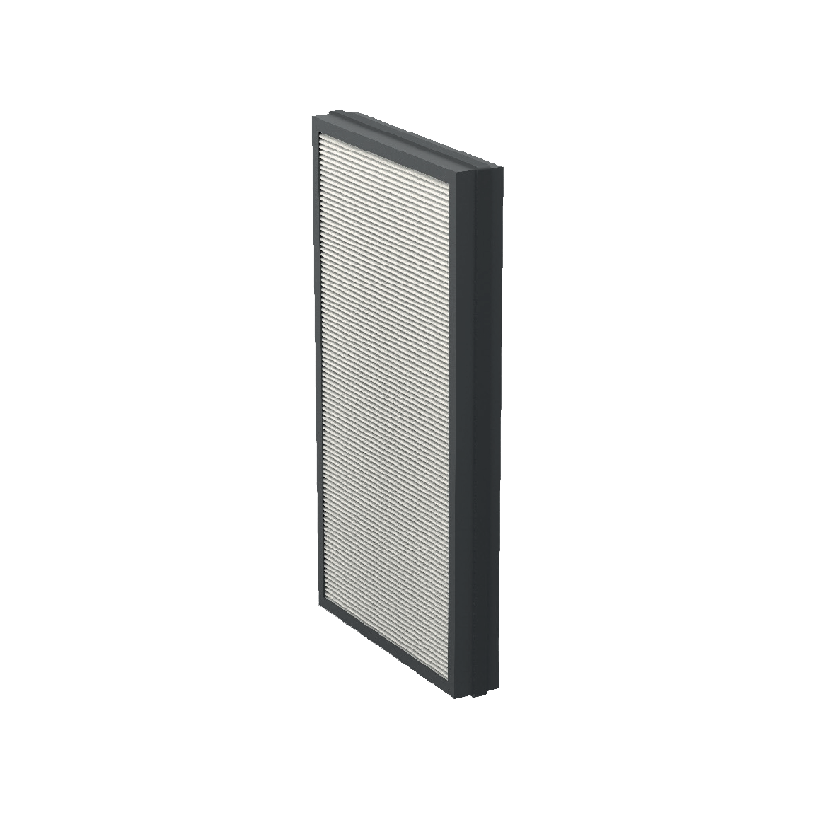 A341 BONECO Hepa Filter