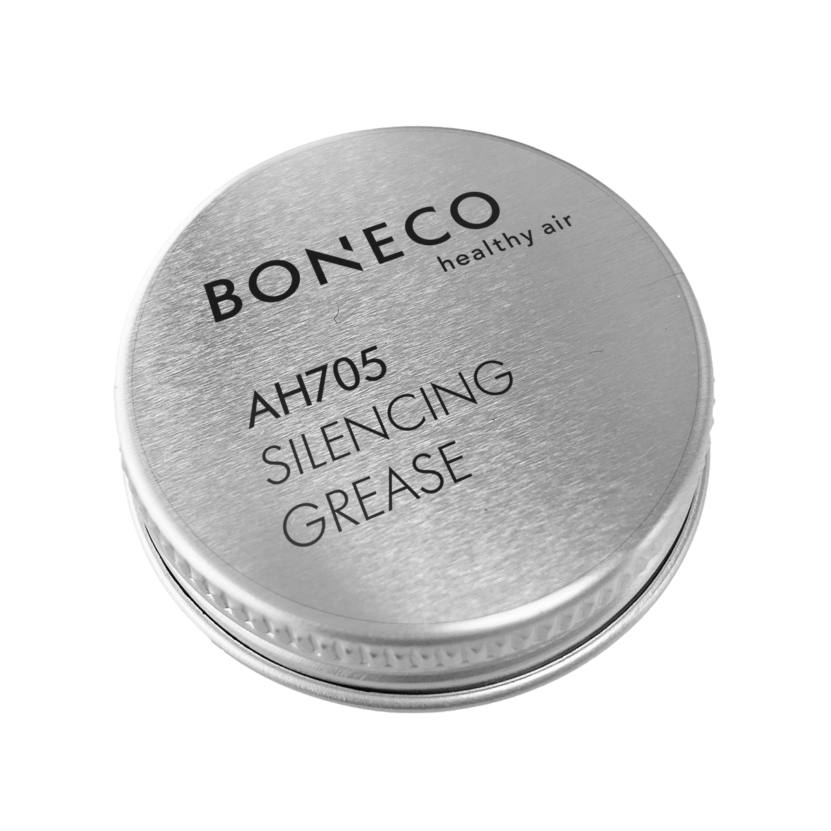 AH705 Silencing Grease BONECO