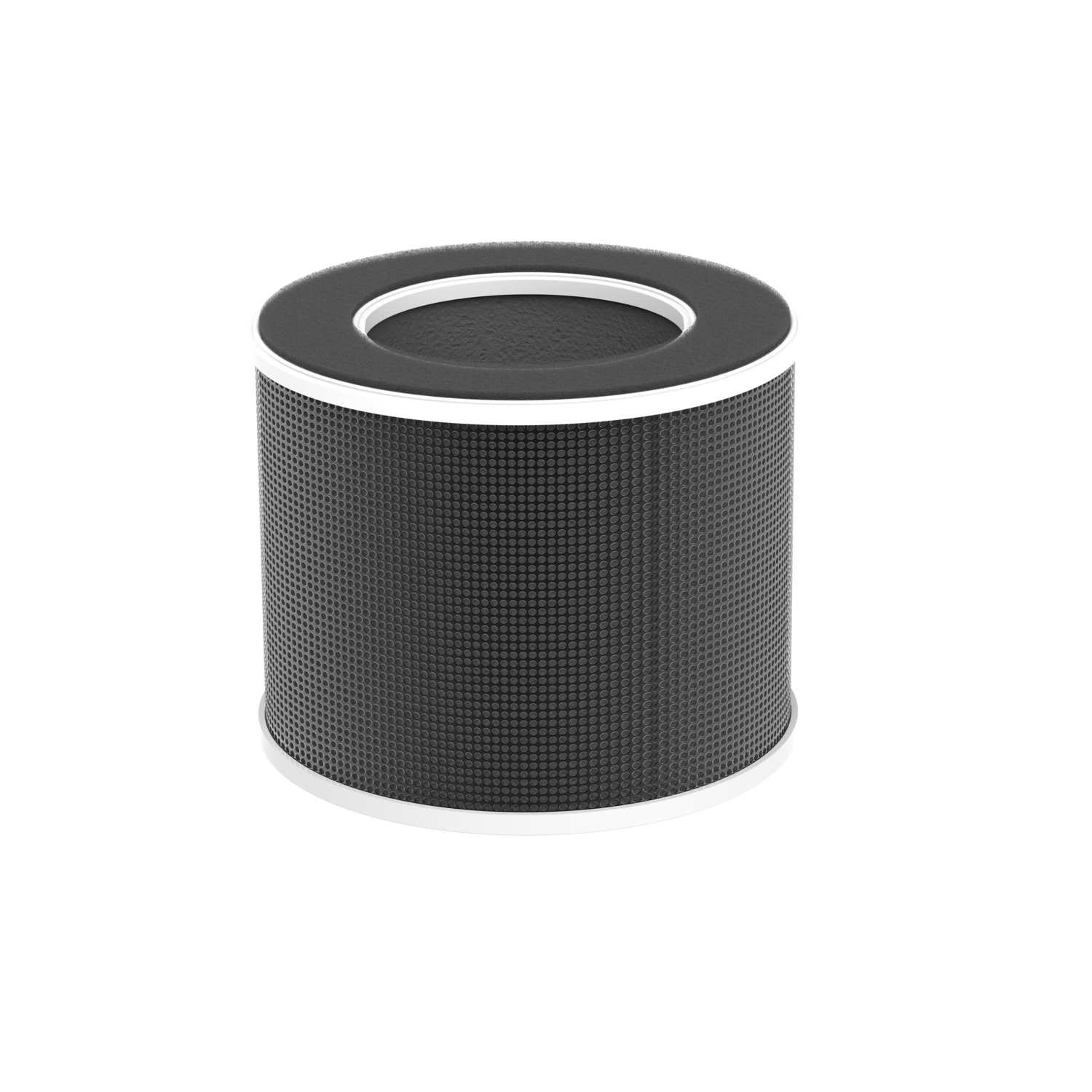 AP130 HEPA Filter