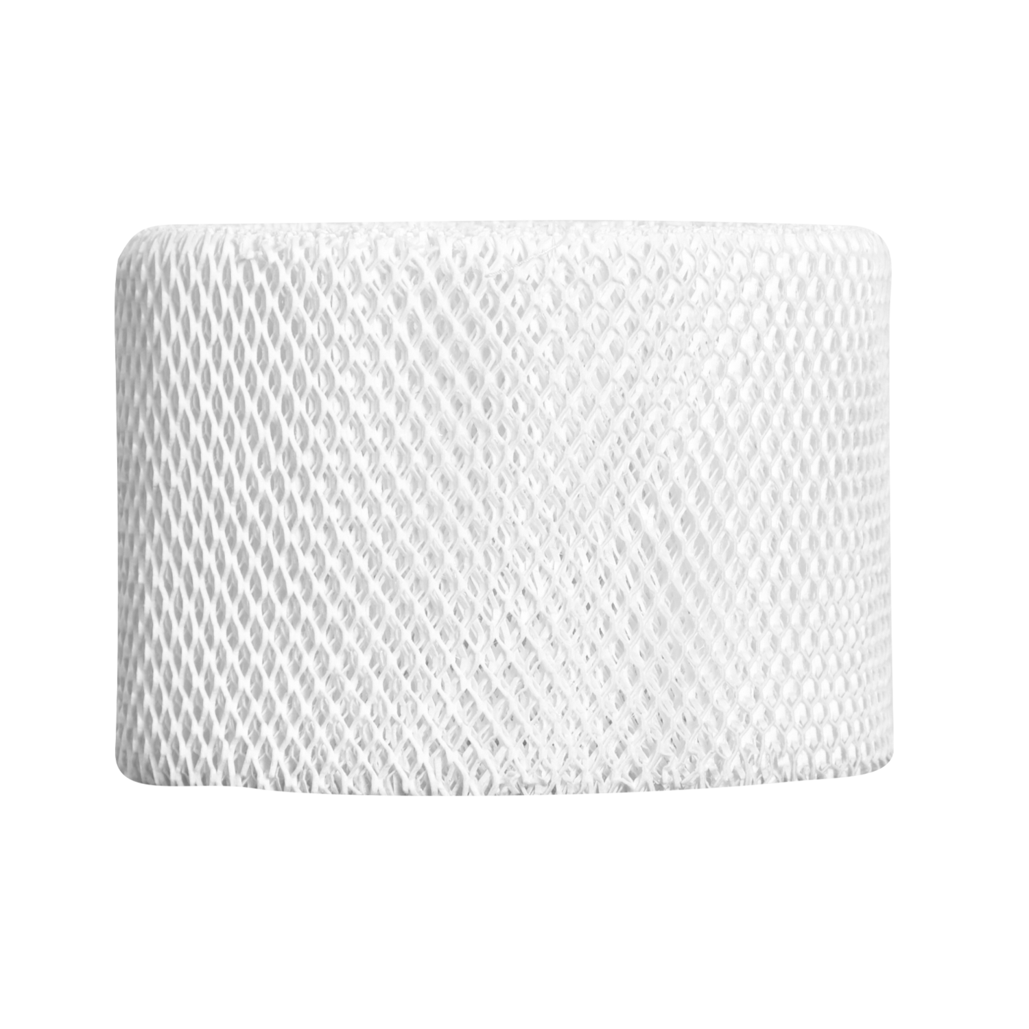 BONECO Evaporator Mat A7018 for Humidifier E2441