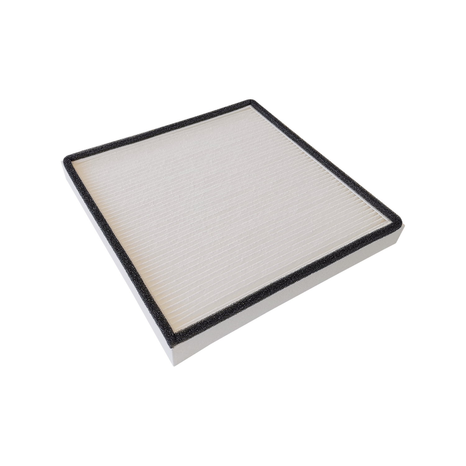 AH300 POLLEN Filter BONECO