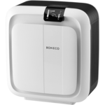 H680_HYBRID_Air_Washer_BONECO__overview