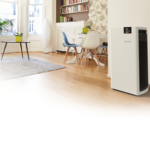 BONECO_Air_Purifier_P710_WEB