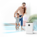 BONECO_Air_Washer_W200_WEB