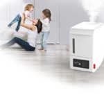 BONECO_Humidifier_Steamer_S250_web