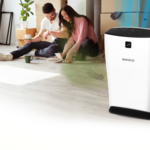 BONECO_Air_Purifier_P340_web2