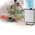 BONECO_Air_Purifier_P500_reddotdesign_award_web