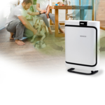 BONECO_Air_Purifier_P400_web