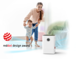 BONECO_Air_Washer_W200_reddotdesign_award_WEB