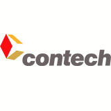 Contech_logo_BONECO