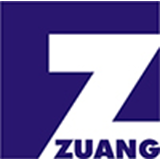 ZUANG Logo