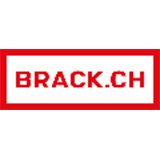 brack_logo_BONECO