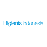 Higienis_Logo_BONECO
