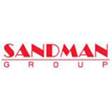 sandman_logo_BONECO