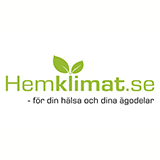 bedre_inneklima